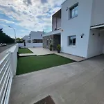 Utopia