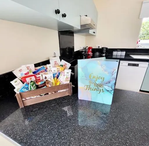 Utopia パ フォス