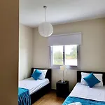Vila Utopia