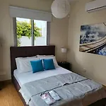 Utopia Pafos
